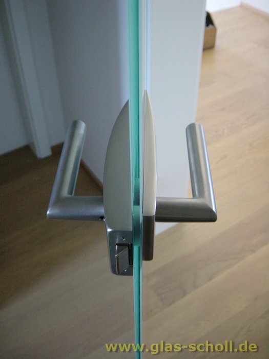 (c) 2012 www.Glas-Scholl.de